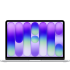 НОУТБУК MBN 13 SLV/8GB/256GB-UKR