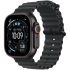 ГОДИННИК APPLE WATCH ULTRA3 49 BLACK TI BK OB-PRU