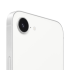 СМАРТФОН IPHONE 17E WHITE 512GB-AFA