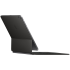 КЛАВІАТУРА IPAD AIR MAGIC KEYBOARD 13 BLACK-UKR