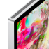 Apple Studio Display - Nano-Texture Glass - VESA Mount Adapter (Stand not included),Model A2525