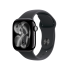 ГОДИННИК APPLE WATCH 11 42 JB AL BK SB SM GPS-RKZ
