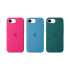 СМАРТФОН IPHONE 16E WHT 128GB-CAM