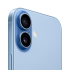 Смартфон iPhone 17 (Новий)