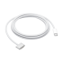 КАБЕЛЬ USB-C TO MAGSAFE 3 CABLE (2M)-ZML