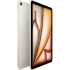 11-inch iPad Air M4 Wi-Fi + Cellular 1TB - Starlight,Model A3460