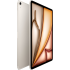 13-inch iPad Air M4 Wi-Fi + Cellular 512GB - Starlight,Model A3462