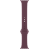 РЕМІНЕЦЬ ДЛЯ ГОДИННИКА APPLE WATCH 41 MULBERRY SB S/M-ZML