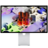 МОНІТОР STUDIO DISPLAY XDR STD/HEIGHT/1M-RUS