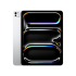 ПЛАНШЕТ IPAD PRO 13 WIFI 512GB SLVR-ISP