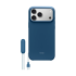 ЧОХОЛ BEATS IPHONE 17 PRO MAX KSD CASE BLU-USA