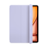 ОБКЛАДИНКА IPAD AIR SMART FOLIO 13 LIGHT VIOLET-ZML