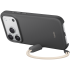 ЧОХОЛ BEATS IPHONE 17 PRO KSD CASE GRY-USA