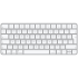 КЛАВІАТУРА MAGIC KEYBOARD-UKR