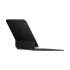 Magic Keyboard for iPad Pro 11‑inch (M4,M5) - Ukrainian - Black,Model A2975