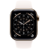 ГОДИННИК APPLE WATCH 11 42 GD TI LB SB SM CEL-RKZ