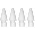 НАКОНЕЧНИКИ ДЛЯ ПЕРА APPLE PENCIL TIPS-ZML