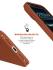 Чохол ArmorStandart ICON2 MagCase Apple iPhone 17 Pro Max Terra Cotta