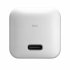 Зарядний пристрій Native Union Fast GaN PD 30W USB-C White