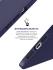 Чохол ArmorStandart ICON2 MagSafe Apple iPhone 14 Eldeberry