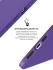 Чохол ArmorStandart ICON2 Case iPhone 14 Pro Iris