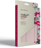 Чохол ArmorStandart Flex Case для iPad 2025 Pink