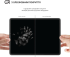 Захисне скло ArmorStandart Glass.CR Apple iPad 11 2025