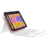 Планшет iPad 2025 (Новий)