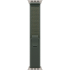 Ремінець ArmorStandart Trail Loop для Apple Watch 42 (Series 11-10)/41/40/38 Green
