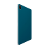 ОБКЛАДИНКА IPAD PRO SMART FOLIO 12.9 MARINE BLU-ZML