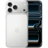 Смартфон iPhone 17 Pro Max (Новий)