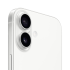 СМАРТФОН IPHONE 17 WHITE 512GB-AFA