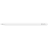 ПЕРО APPLE PENCIL PRO-ZML