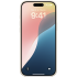 ЧОХОЛ BEATS IPHONE 16 PRO MAX CASE STONE-USA
