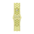 46mm Volt Splash Nike Sport Band - M/L