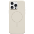 ЧОХОЛ BEATS IPHONE 16 PRO MAX CASE STONE-USA