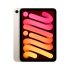 iPad mini Wi-Fi + Cellular 256GB - Starlight,Model A2995