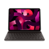 КЛАВІАТУРА IPAD SMART KEYBOARD FOLIO 11-UKR