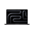 НОУТБУК MBP 16 SB/18C/40C GPU/48GB/2T-UKR