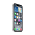 ПРОЗОРИЙ ЧОХОЛ IPHONE 16 CL CASE-ZML