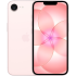 СМАРТФОН IPHONE 17E SOFT PINK 256GB-AFA