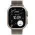 ГОДИННИК APPLE WATCH ULTRA3 49 NT TI NT TML S-PRU