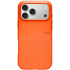 ЧОХОЛ BEATS IPHONE 17 PRO MAX RGD CASE ORG-USA