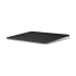 ТРЕКПЕД MAGIC TRACKPAD BL-ZML