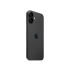 СМАРТФОН IPHONE 16 PLUS BLK 128GB-CAM