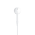 НАВУШНИКИ EARPODS (USB-C)-ZML