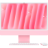 КОМП’ЮТЕР IMAC 24" PNK/10CCPU/10CGPU/16GB/512-UKR
