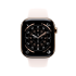 ГОДИННИК APPLE WATCH 11 46 GD TI LB SB SM CEL-RKZ