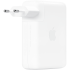 АДАПТЕР ЖИВЛЕННЯ 140W USB-C POWER ADAPTER-ZML