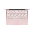 НОУТБУК MBN 13 BLS/8GB/256GB-UKR